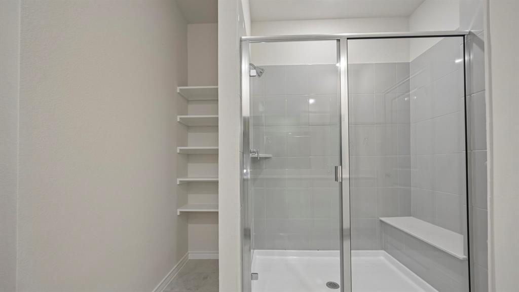 4833 Silver Touch Road Property Photo 6