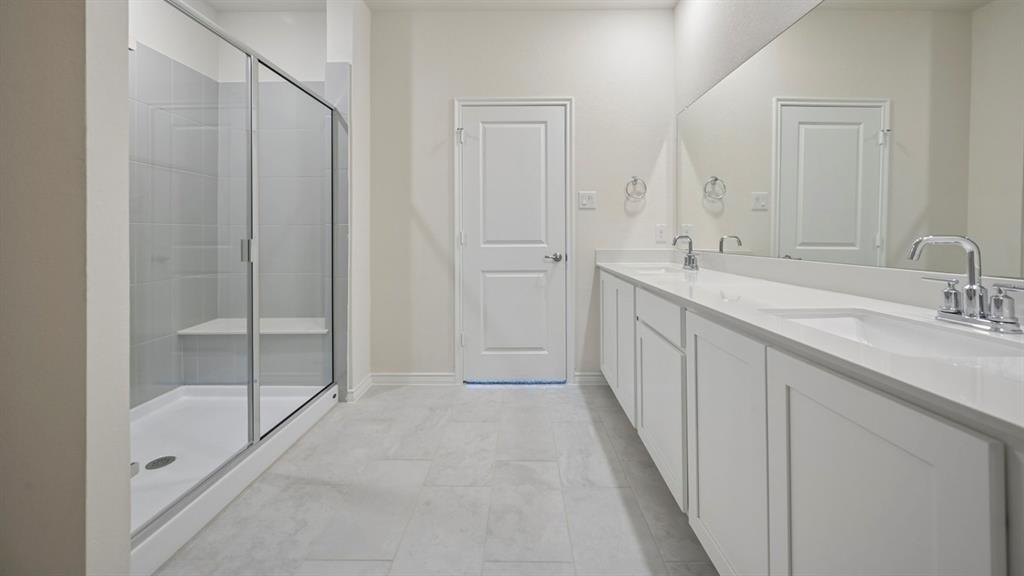 4833 Silver Touch Road Property Photo 8