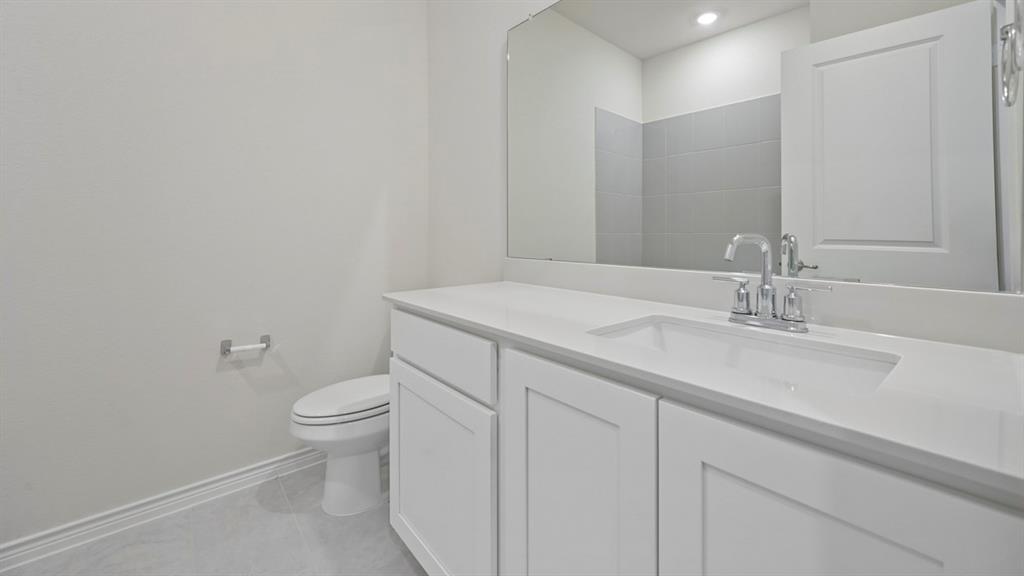 4833 Silver Touch Road Property Photo 9