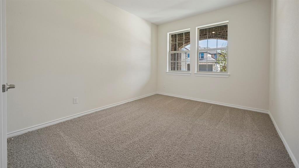 4833 Silver Touch Road Property Photo 10