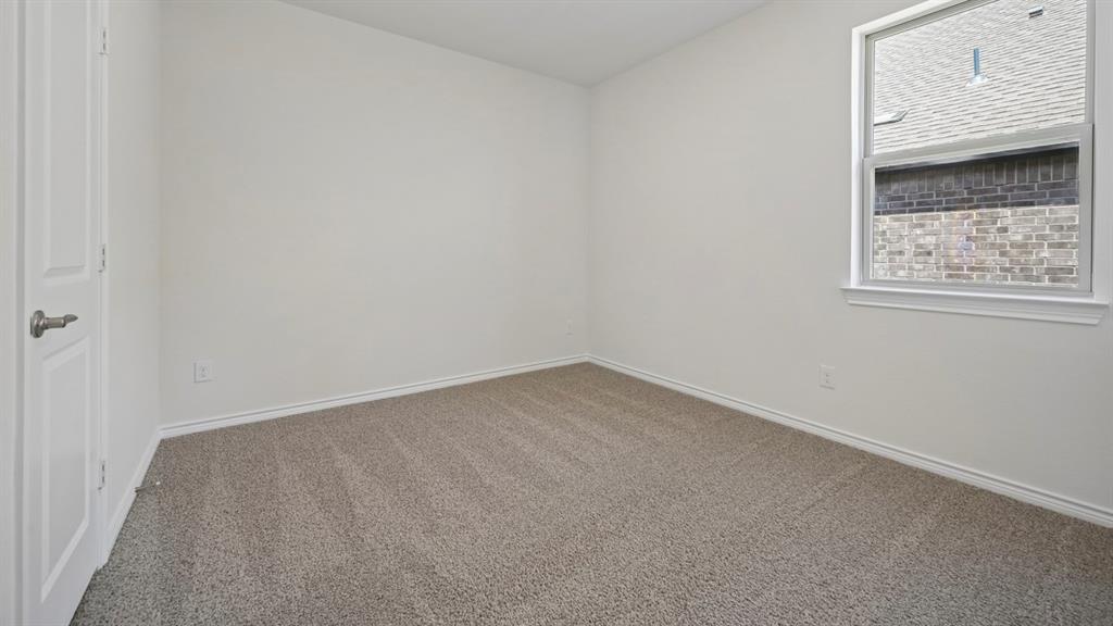 4833 Silver Touch Road Property Photo 11
