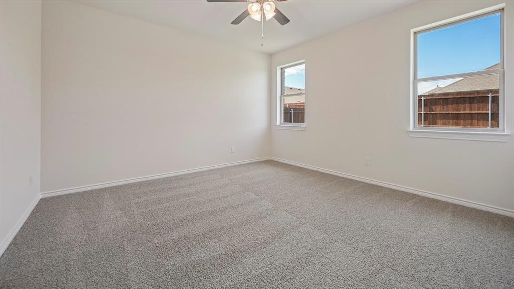 4833 Silver Touch Road Property Photo 12