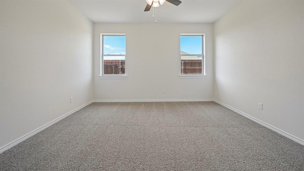 4833 Silver Touch Road Property Photo 13
