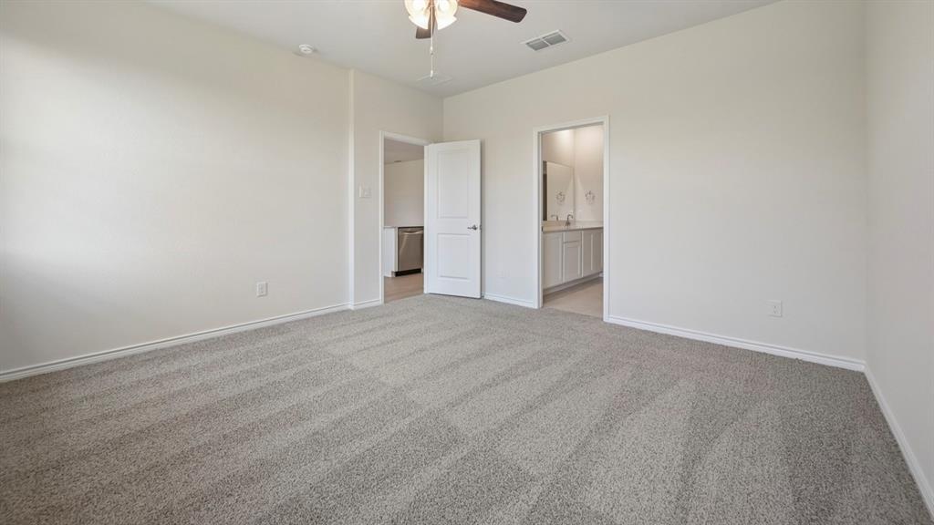 4833 Silver Touch Road Property Photo 14
