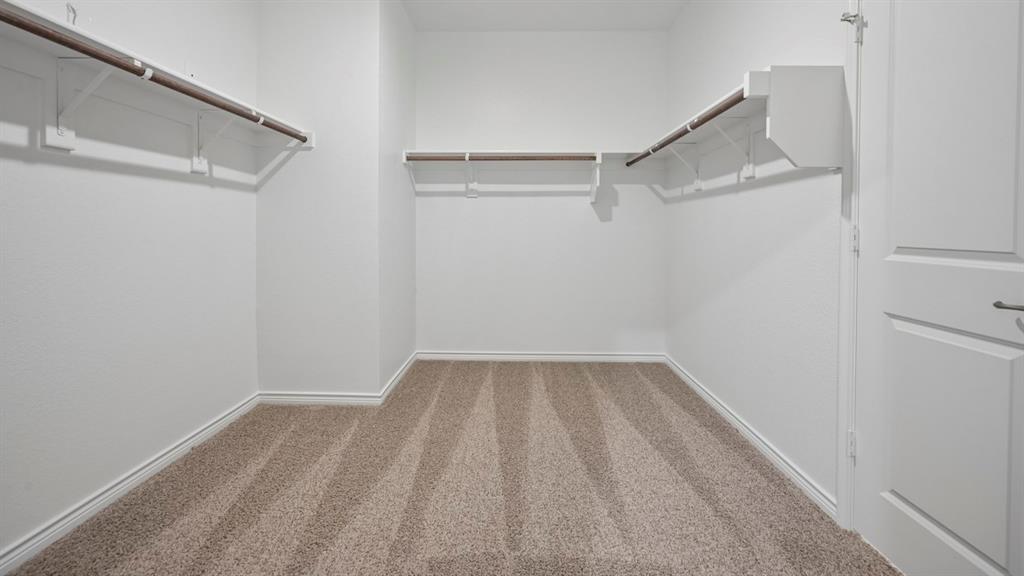 4833 Silver Touch Road Property Photo 15