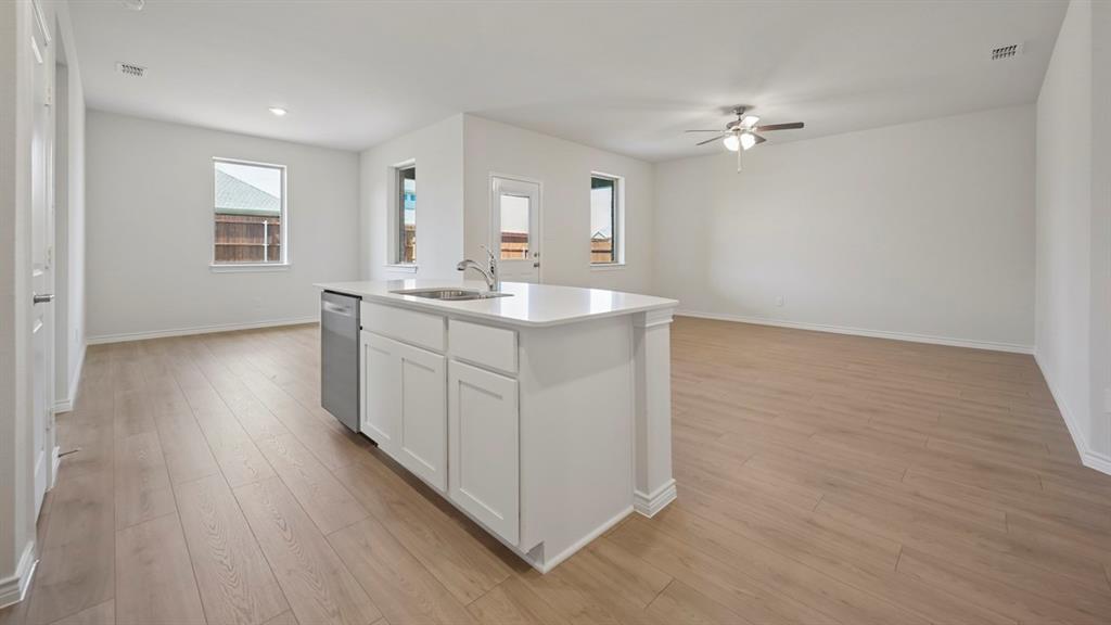 4833 Silver Touch Road Property Photo 16