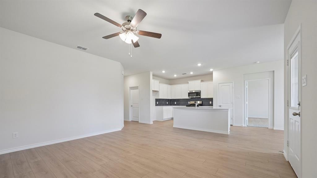 4833 Silver Touch Road Property Photo 17