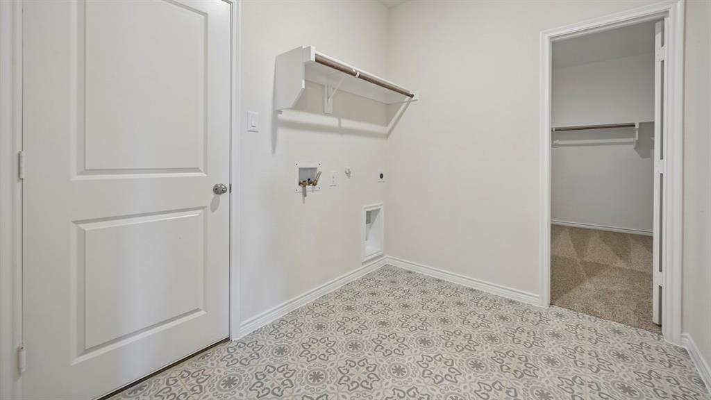 4833 Silver Touch Road Property Photo 20