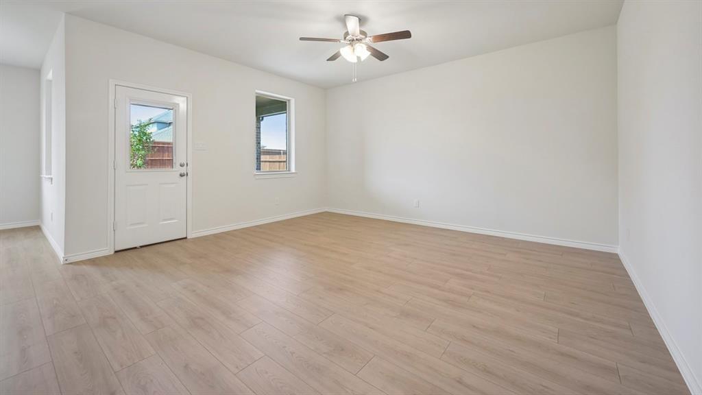 4833 Silver Touch Road Property Photo 21