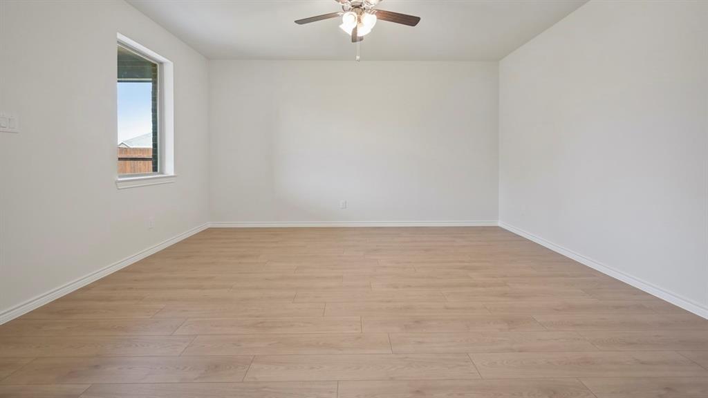 4833 Silver Touch Road Property Photo 22