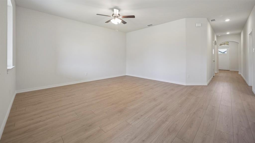 4833 Silver Touch Road Property Photo 23