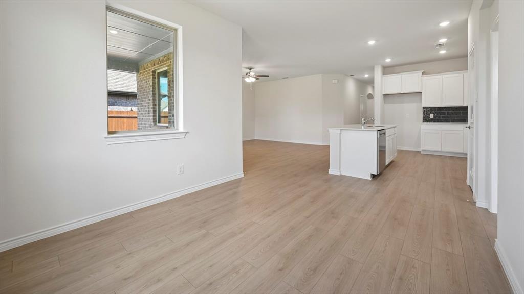 4833 Silver Touch Road Property Photo 24