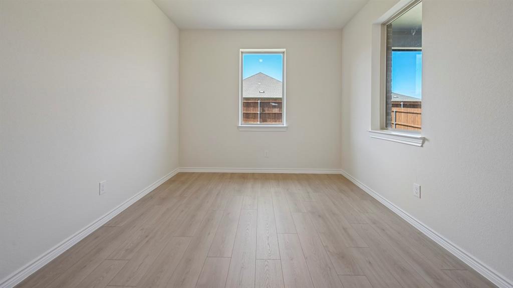 4833 Silver Touch Road Property Photo 25