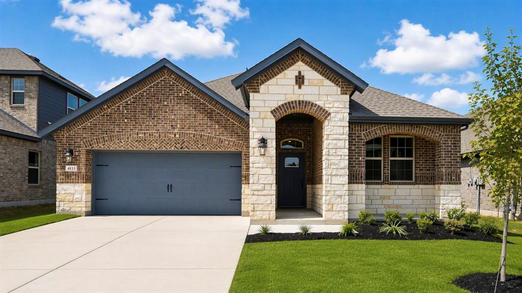 4833 Silver Touch Road Property Photo 26