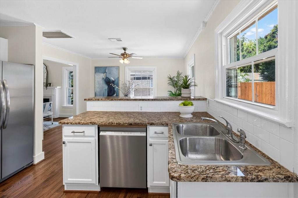3609 Stadium Drive Property Photo 11