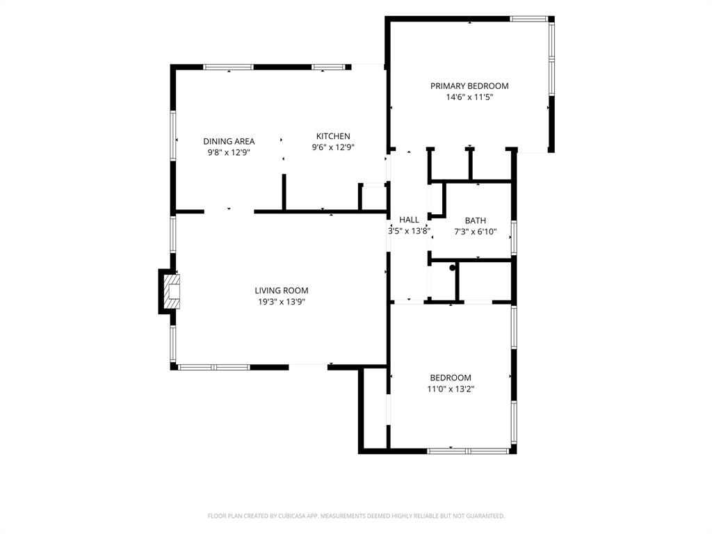3609 Stadium Drive Property Photo 23