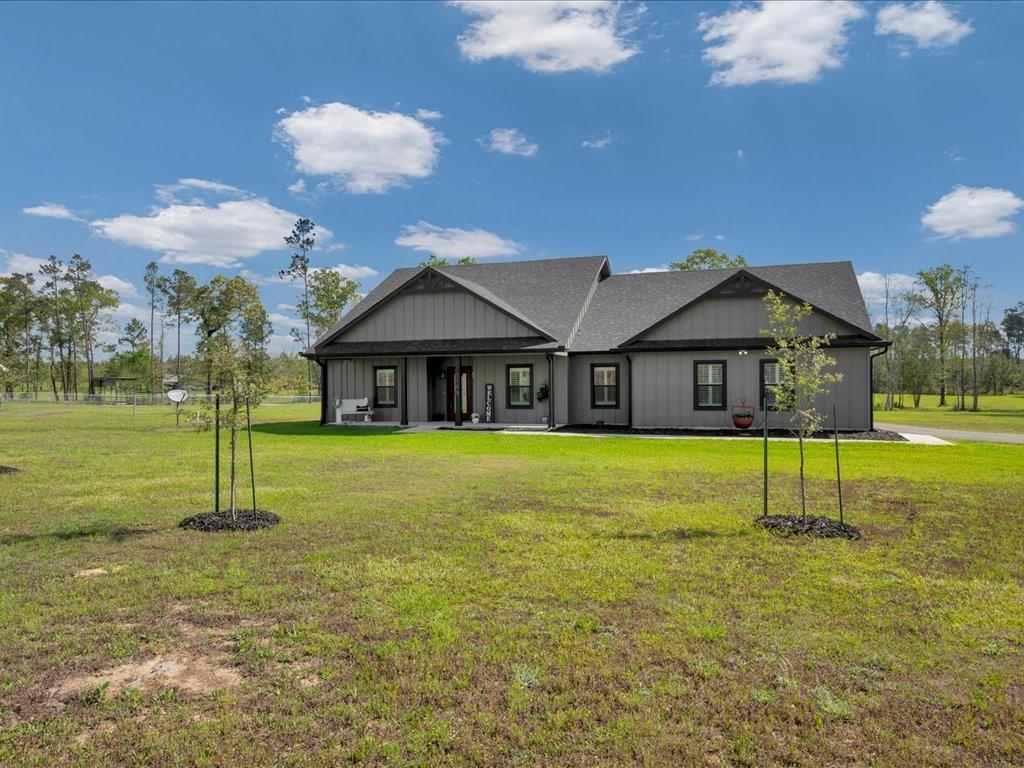 1105 Cc Road Property Photo 1