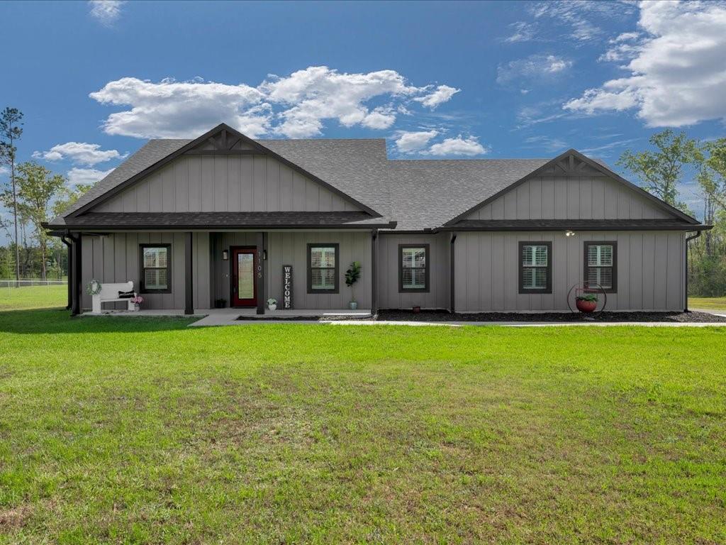 1105 Cc Road Property Photo 2