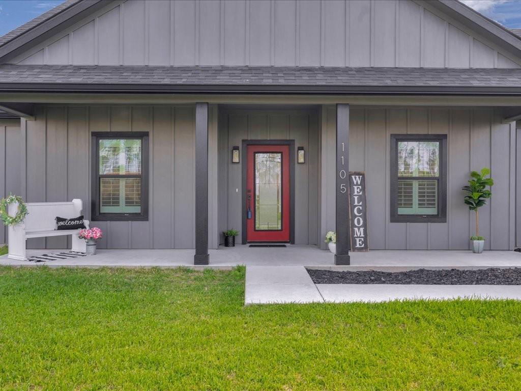 1105 Cc Road Property Photo 3