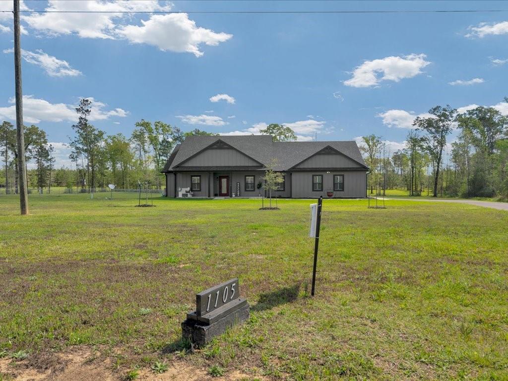 1105 Cc Road Property Photo 6