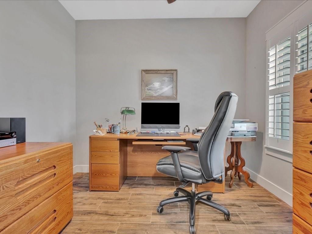 1105 Cc Road Property Photo 11
