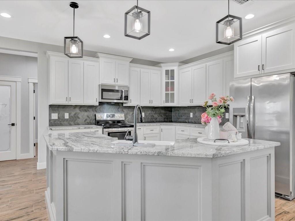 1105 Cc Road Property Photo 16
