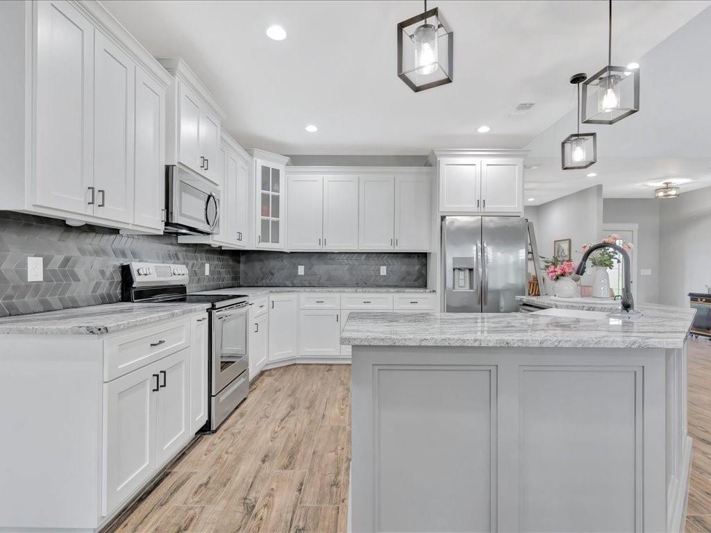 1105 Cc Road Property Photo 18