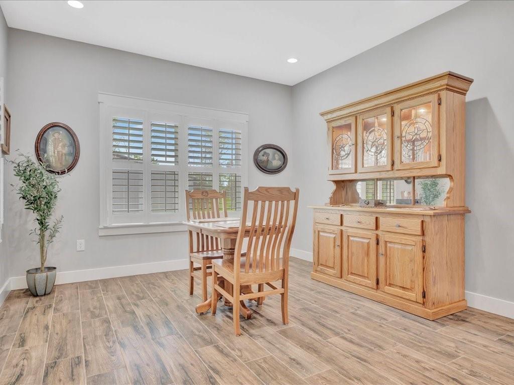1105 Cc Road Property Photo 19