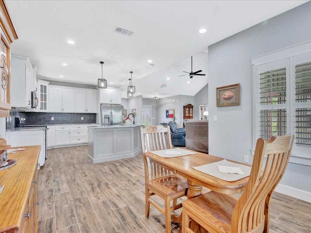 1105 Cc Road Property Photo 20