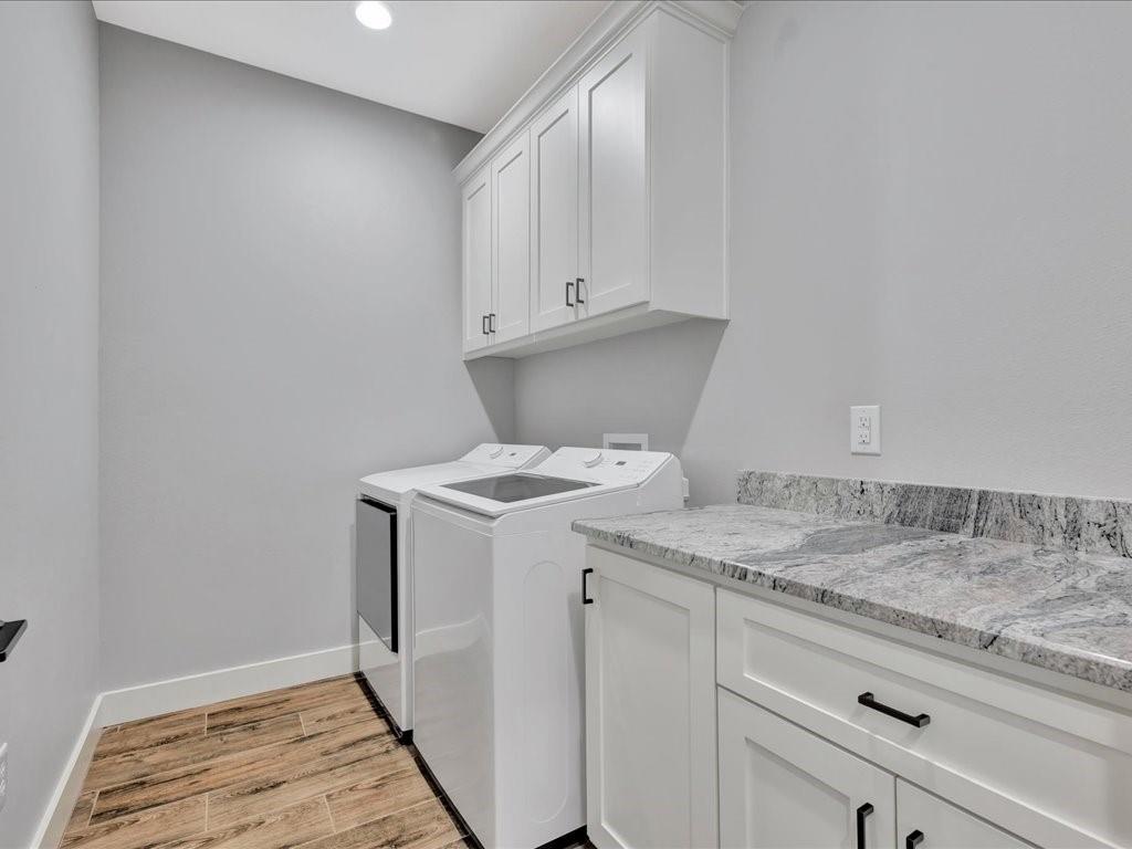1105 Cc Road Property Photo 22