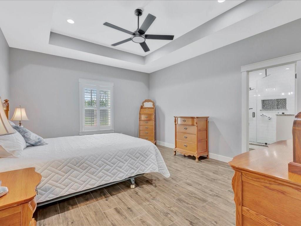 1105 Cc Road Property Photo 23