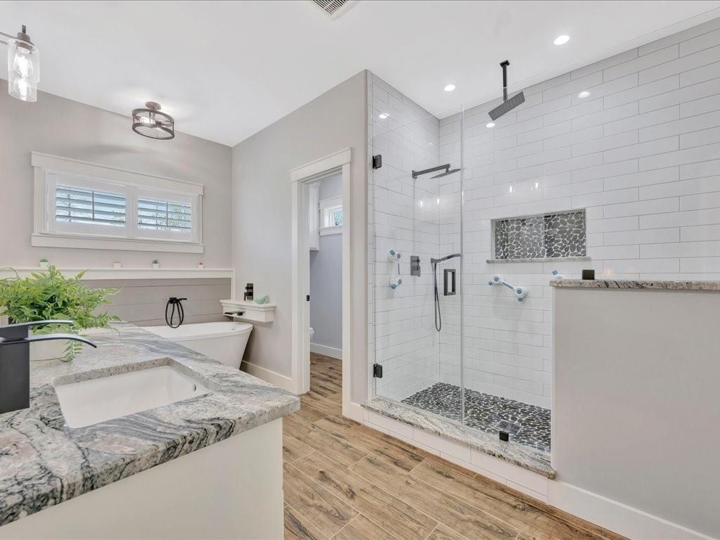 1105 Cc Road Property Photo 25