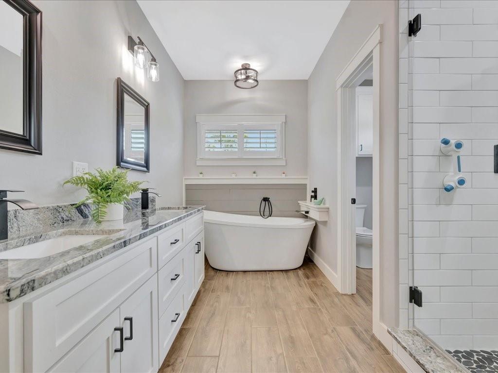 1105 Cc Road Property Photo 26