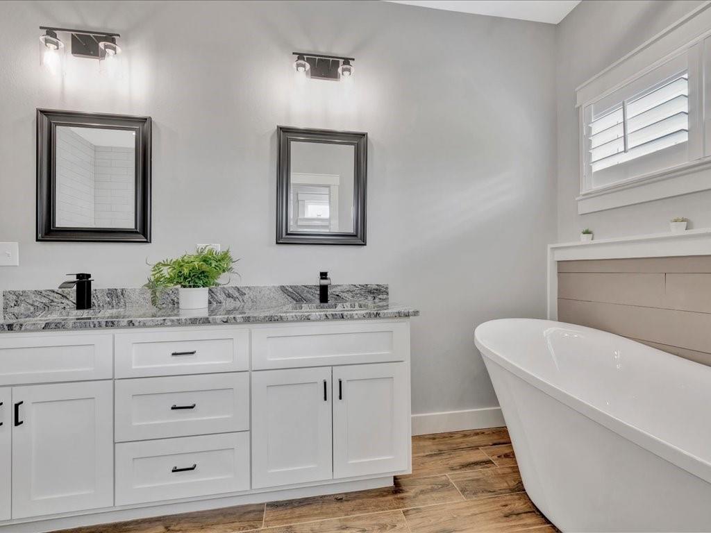 1105 Cc Road Property Photo 27