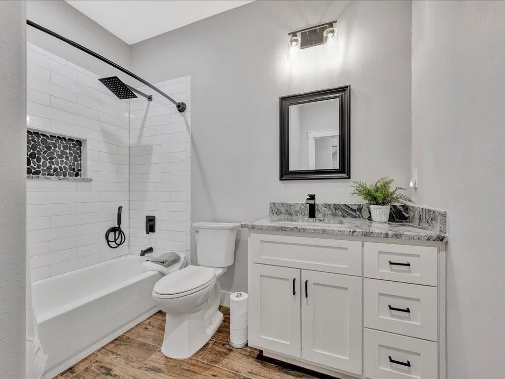 1105 Cc Road Property Photo 29