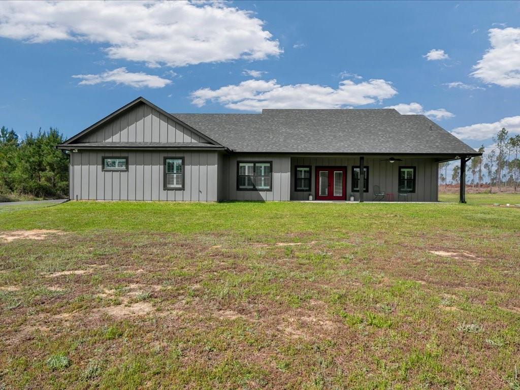 1105 Cc Road Property Photo 31