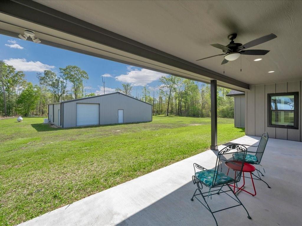 1105 Cc Road Property Photo 32
