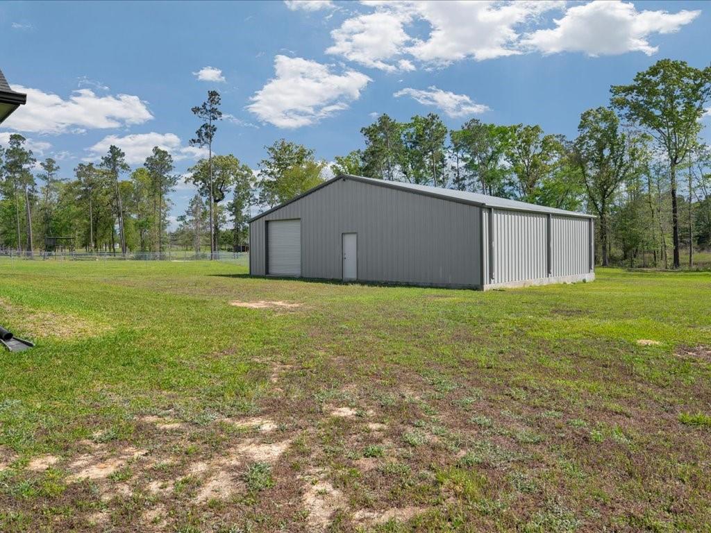 1105 Cc Road Property Photo 33