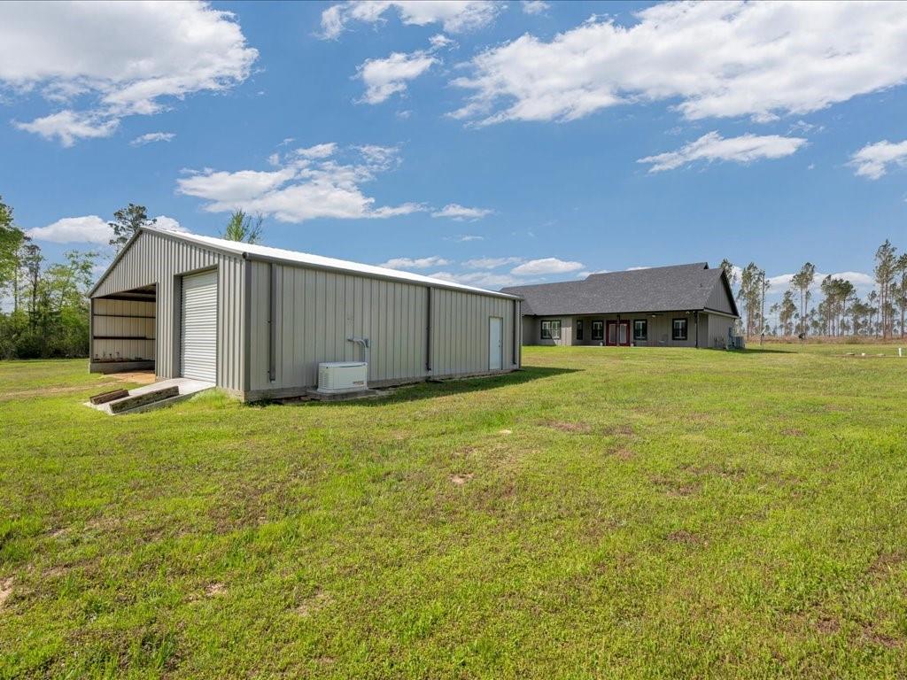 1105 Cc Road Property Photo 34
