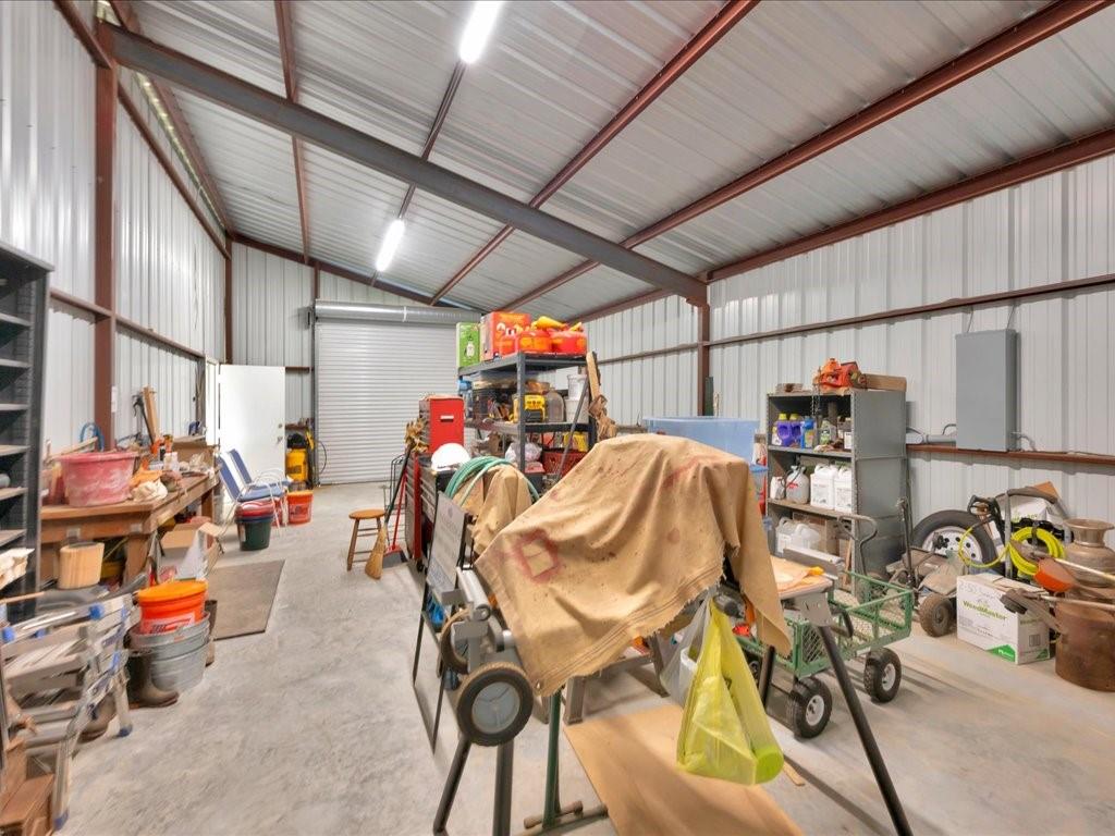 1105 Cc Road Property Photo 36