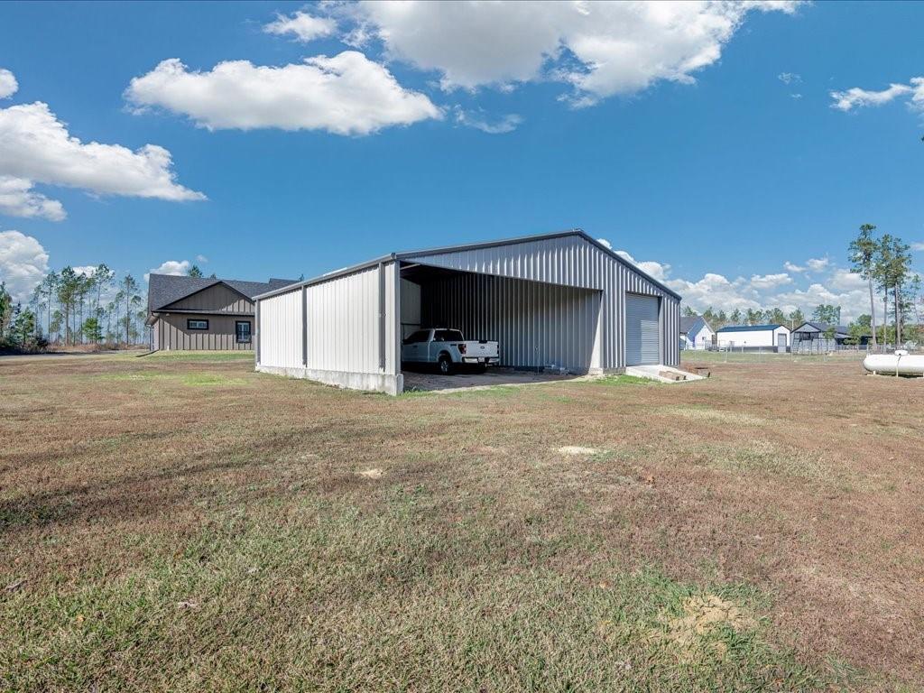 1105 Cc Road Property Photo 38
