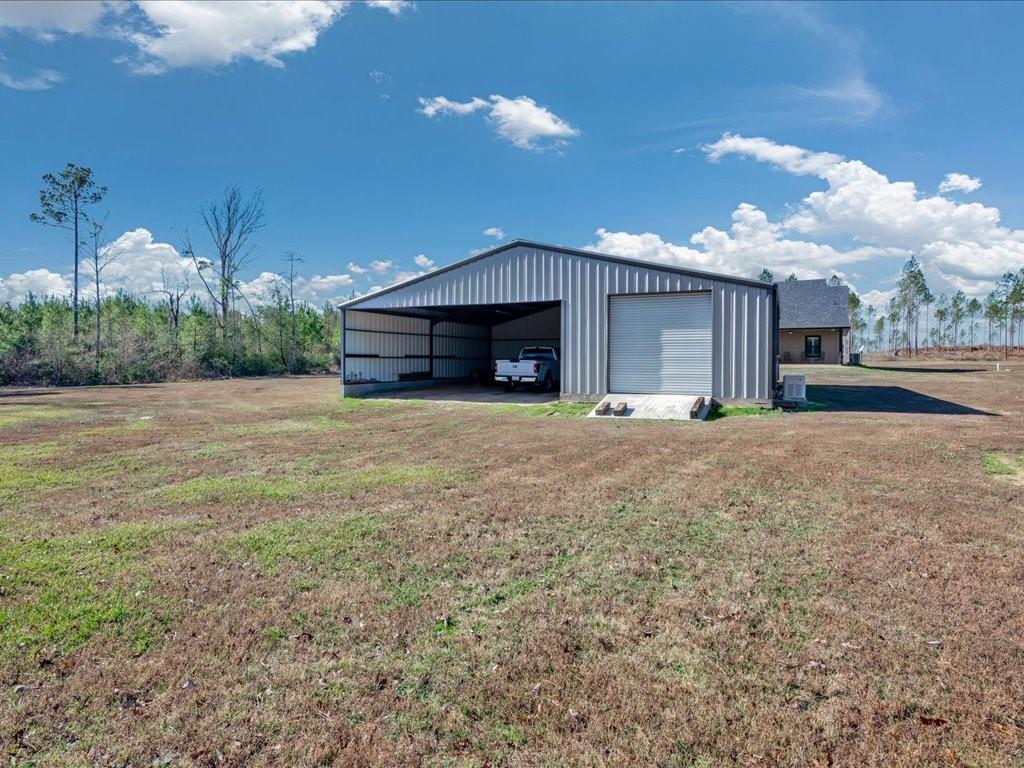 1105 Cc Road Property Photo 39
