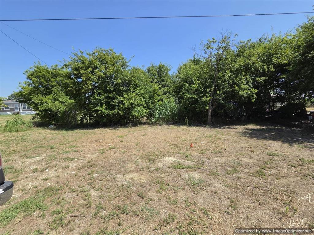 5412 Spring Street Property Photo 1