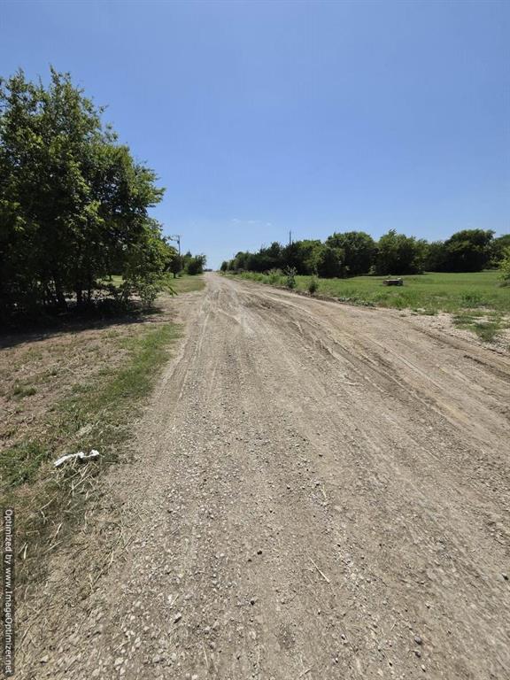 5412 Spring Street Property Photo 3