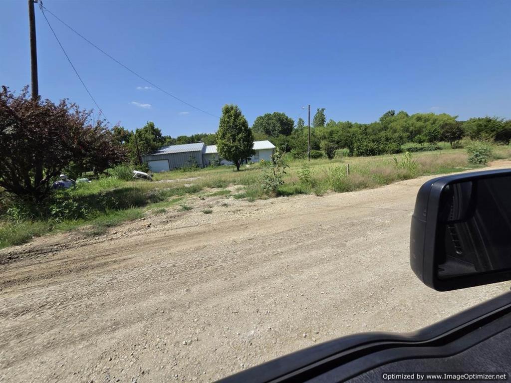 5412 Spring Street Property Photo 5