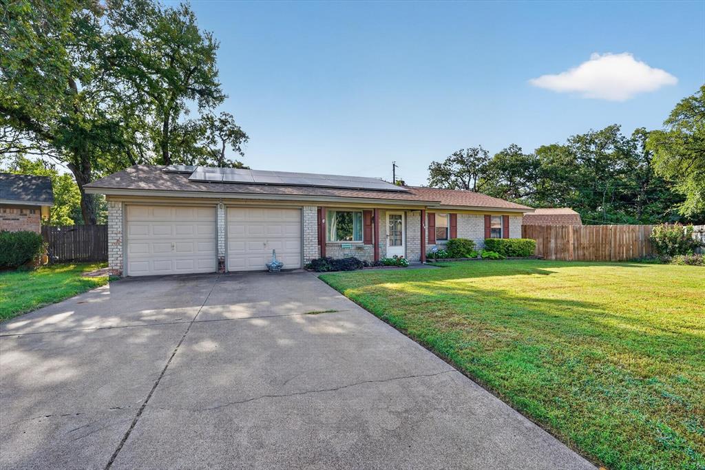 184 Oakhurst Drive Property Photo 1