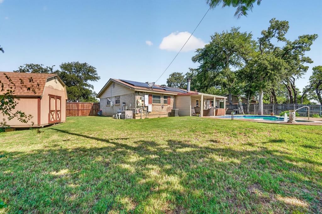 184 Oakhurst Drive Property Photo 28