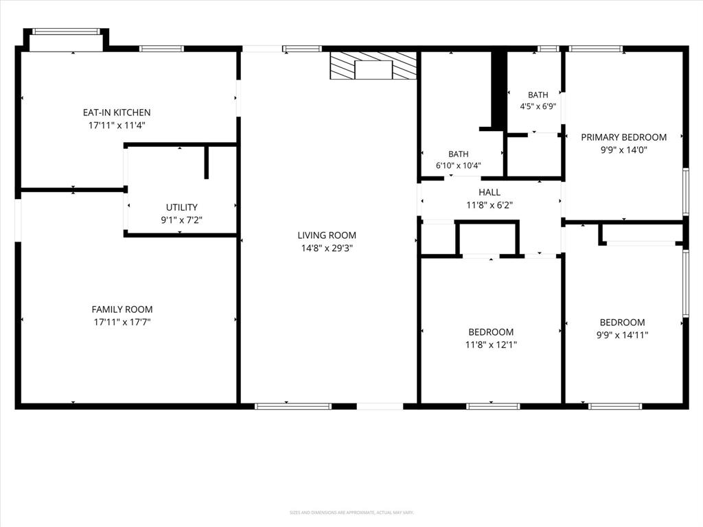 184 Oakhurst Drive Property Photo 29