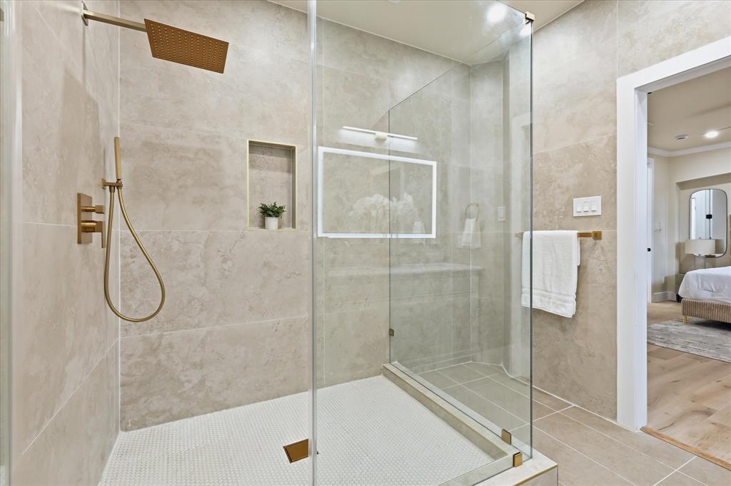 1400 Hudspeth Drive Property Photo 18