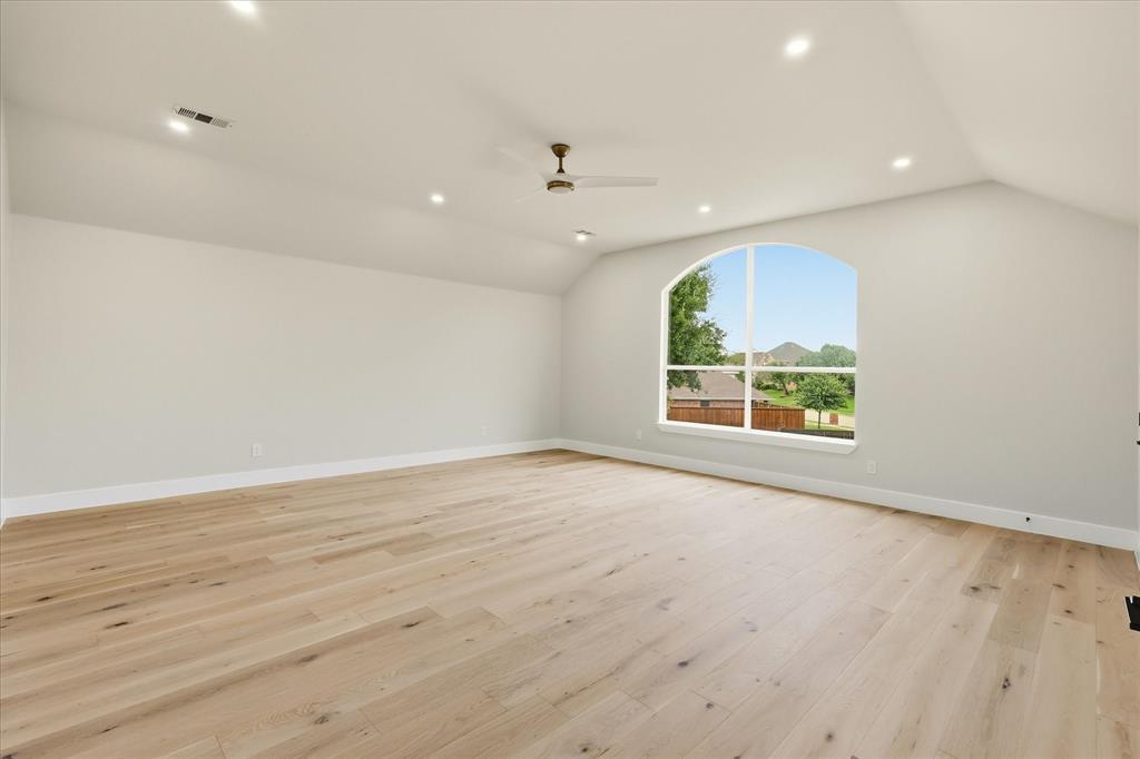 1400 Hudspeth Drive Property Photo 19